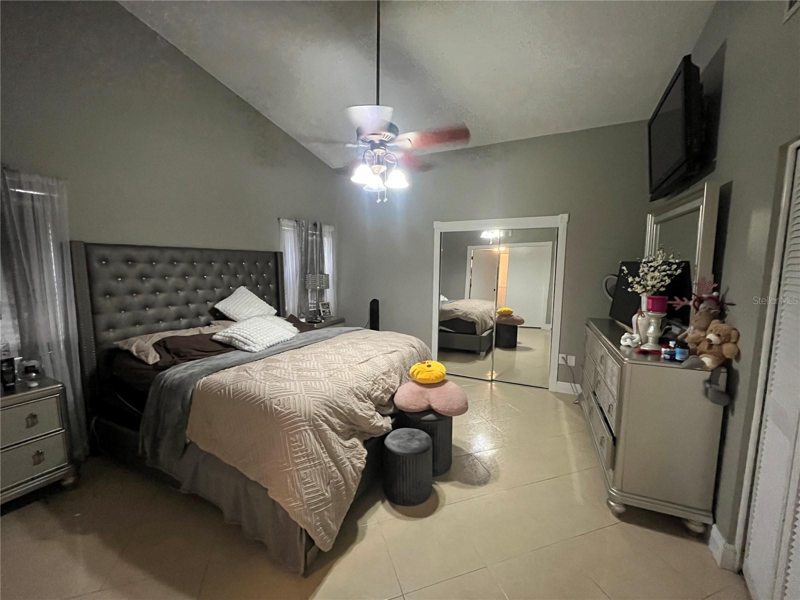 12005 MISTY BROOK CT — photo 18