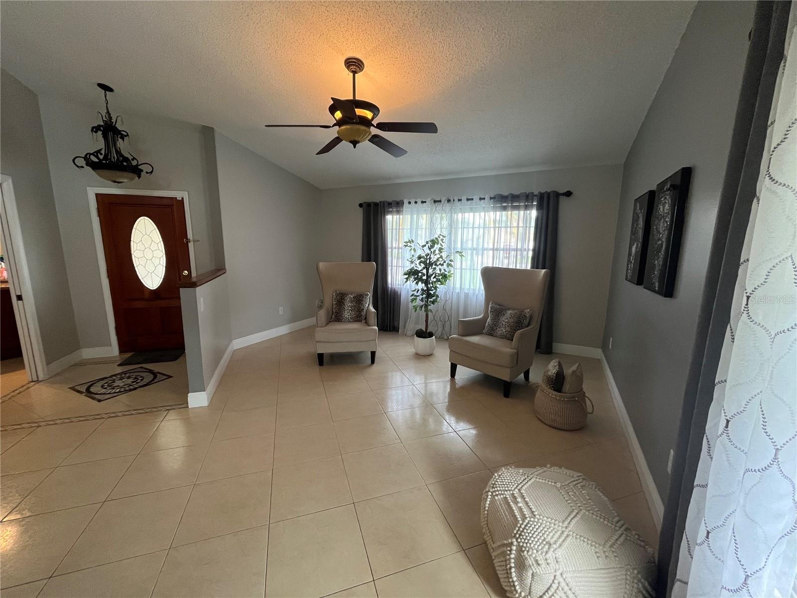 12005 MISTY BROOK CT — photo 9