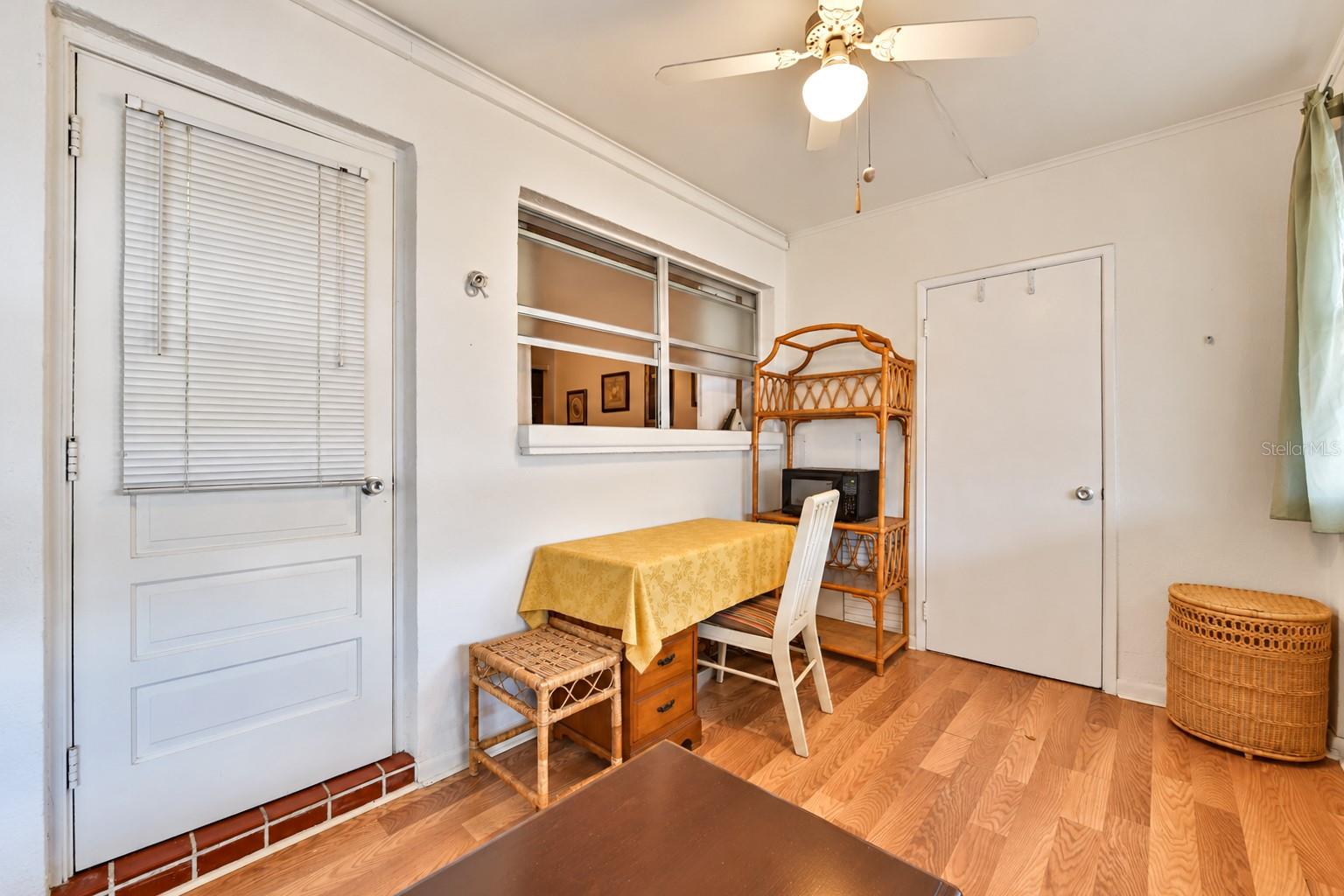 5940 21ST ST N #11 — photo 7