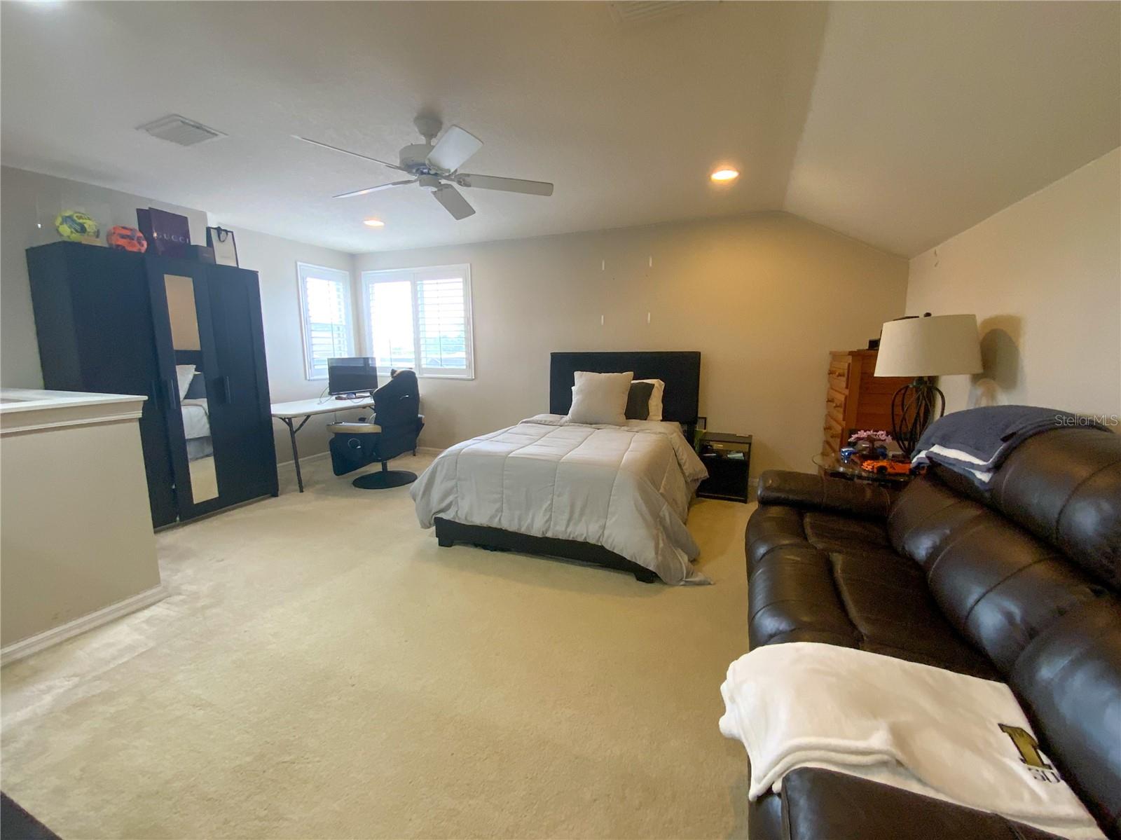 10528 GOOSEBERRY CT — photo 32