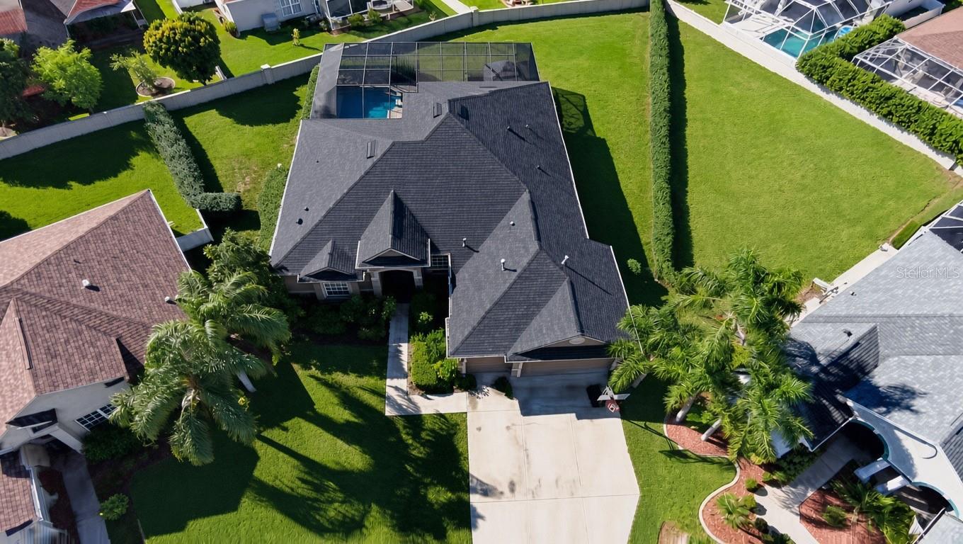 10528 GOOSEBERRY CT — photo 4