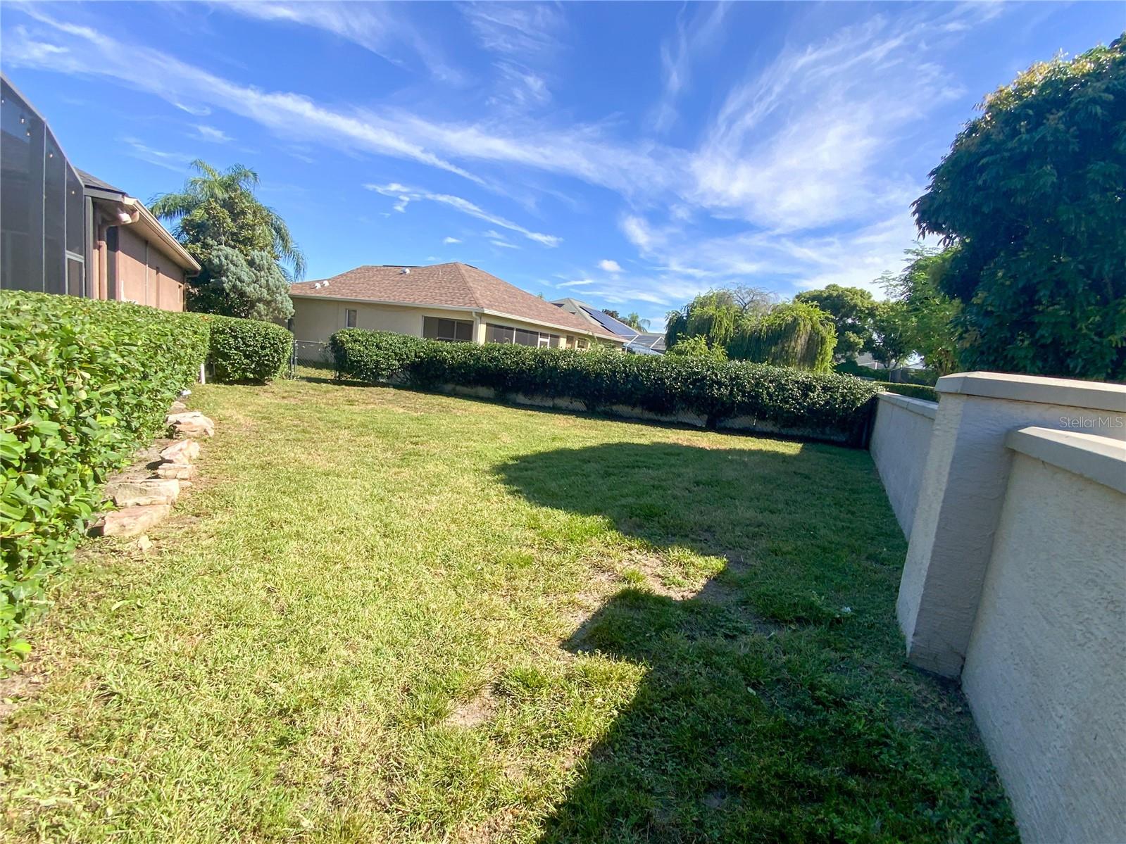 10528 GOOSEBERRY CT — photo 53