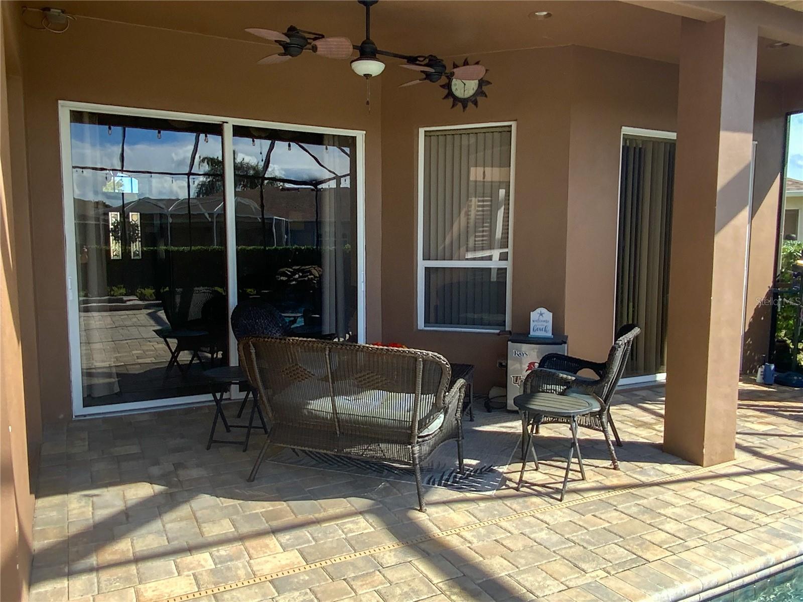 10528 GOOSEBERRY CT — photo 40