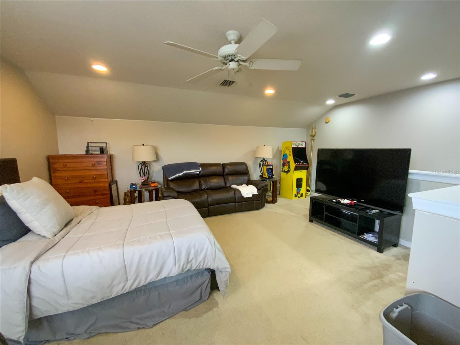 10528 GOOSEBERRY CT — photo 33