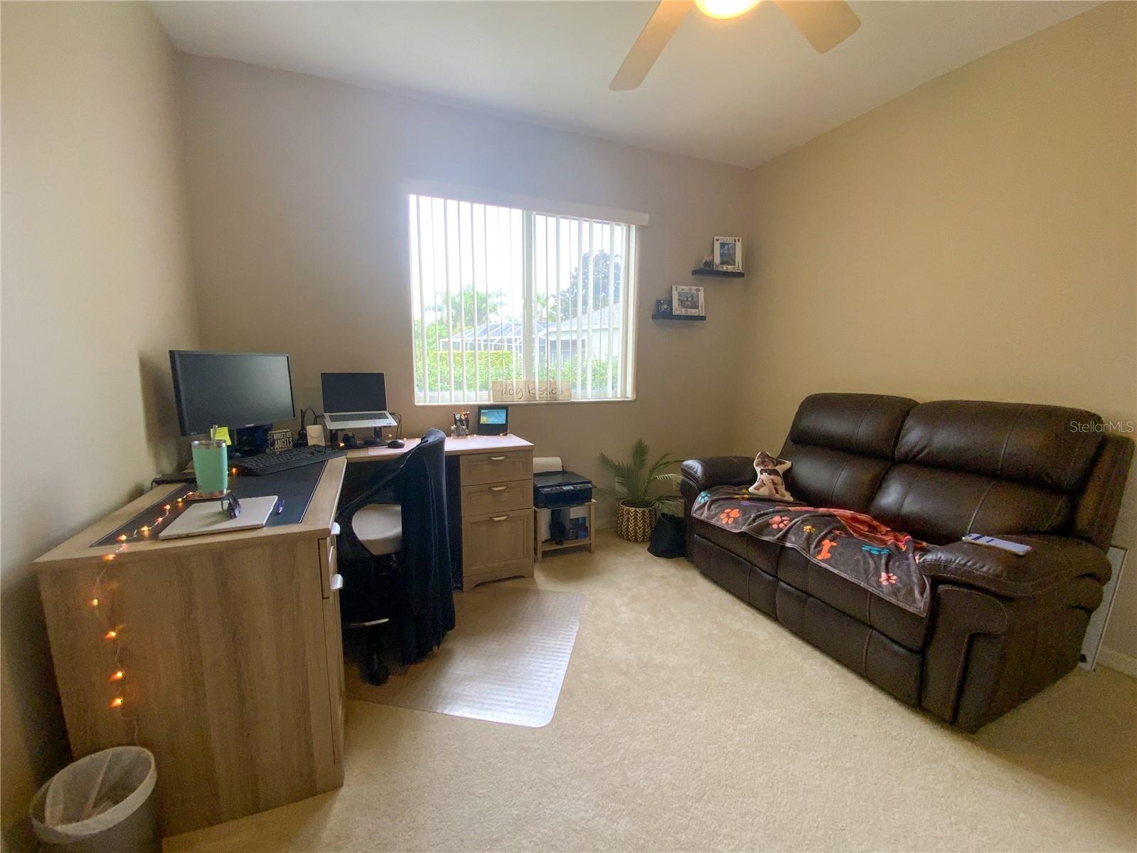 10528 GOOSEBERRY CT — photo 31