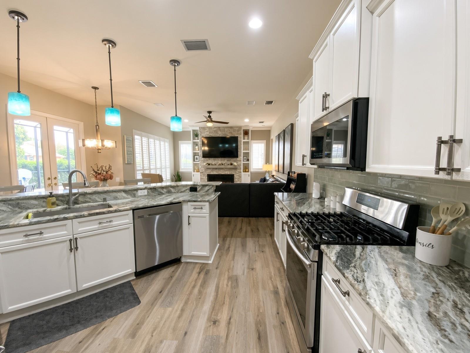 10528 GOOSEBERRY CT — photo 7