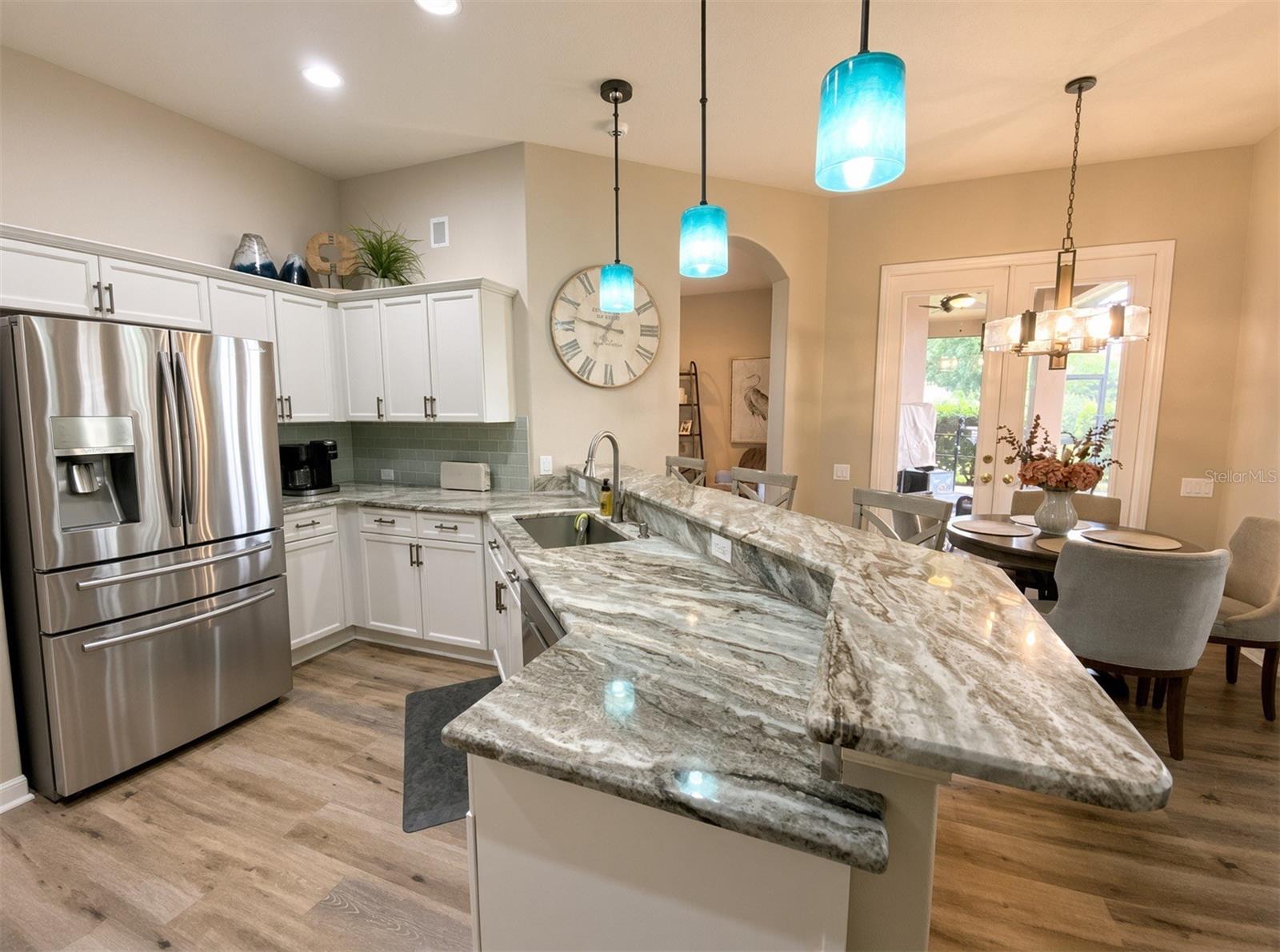 10528 GOOSEBERRY CT — photo 10