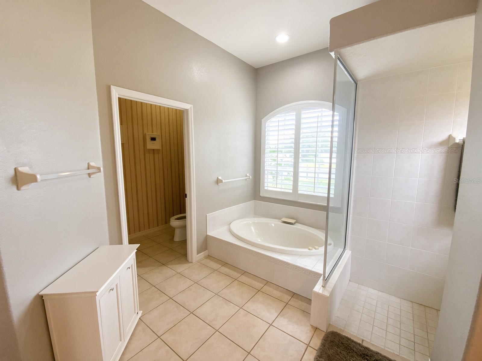 10528 GOOSEBERRY CT — photo 27
