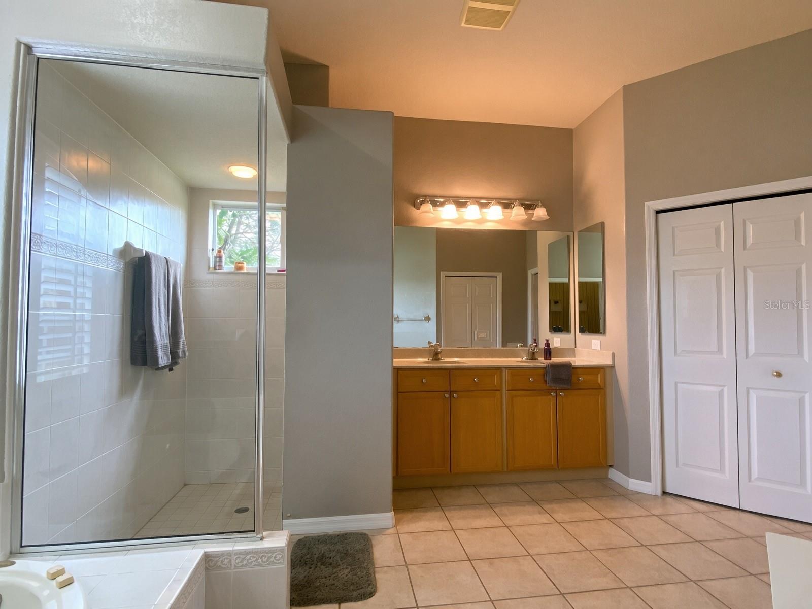10528 GOOSEBERRY CT — photo 26