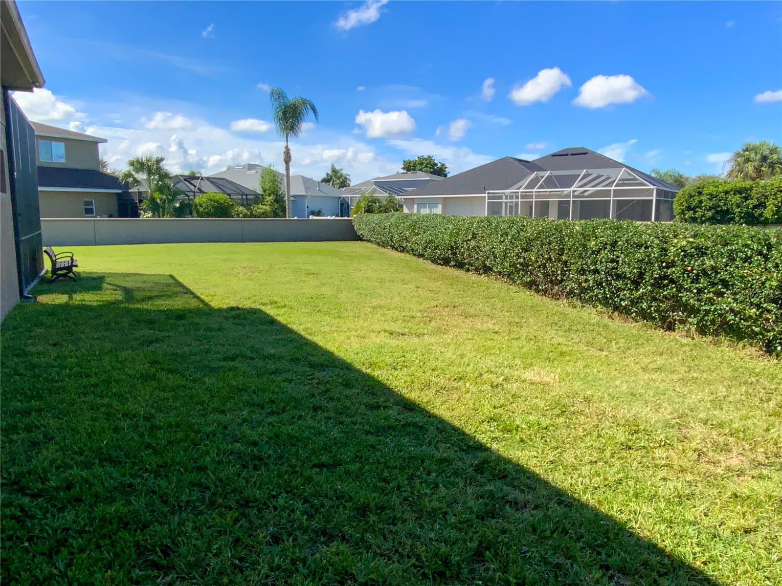 10528 GOOSEBERRY CT — photo 52