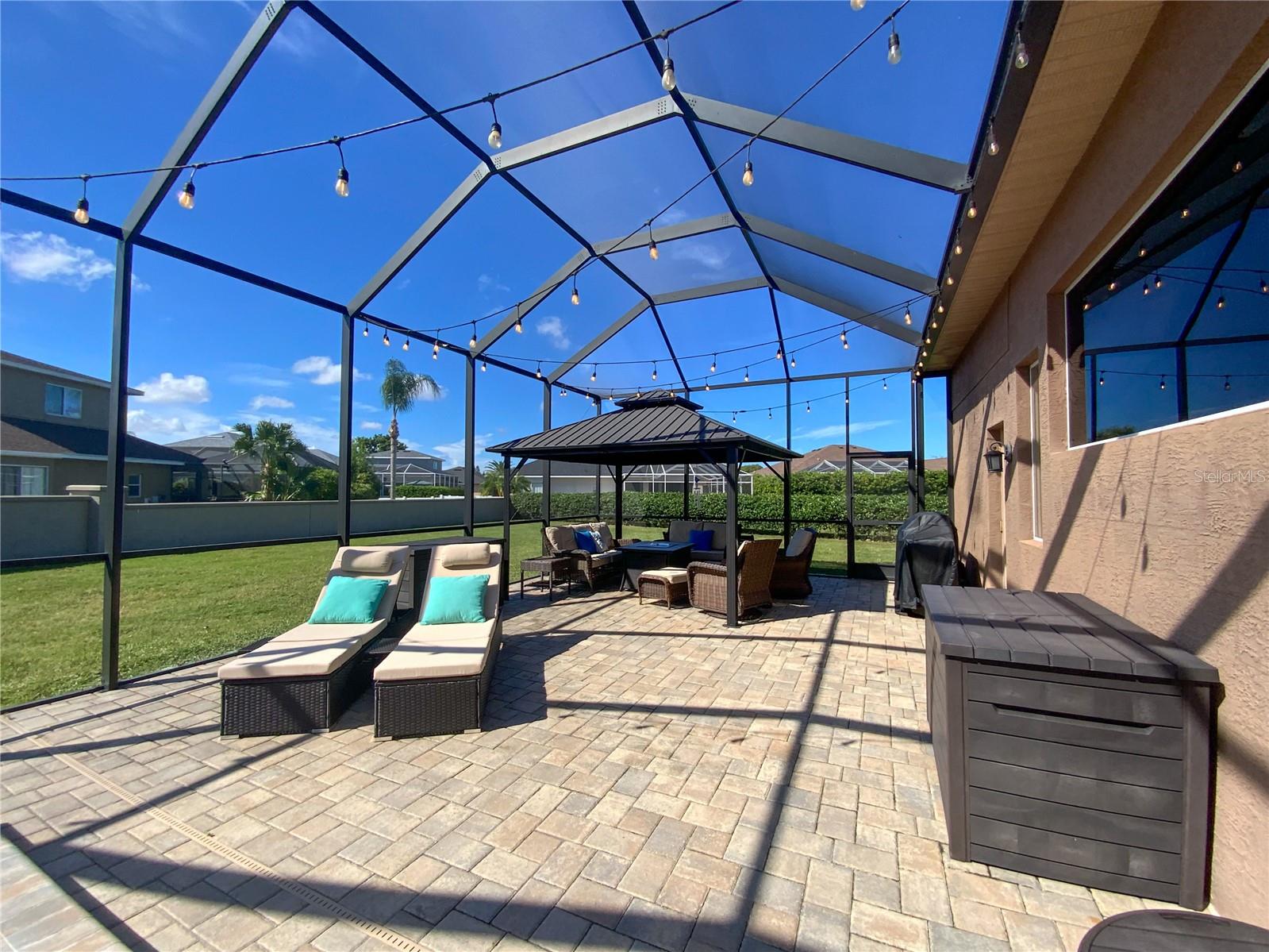 10528 GOOSEBERRY CT — photo 42