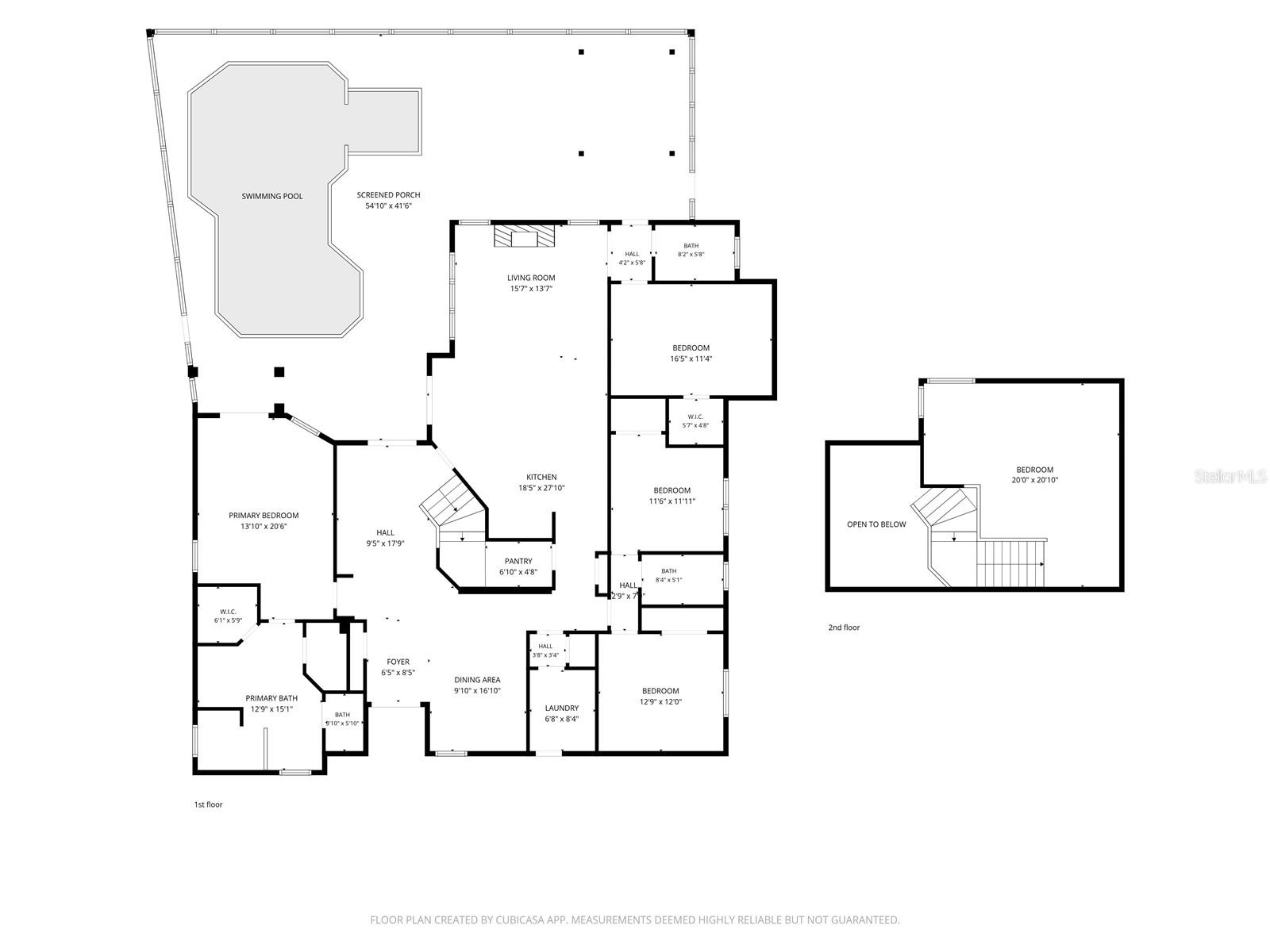 10528 GOOSEBERRY CT — photo 37