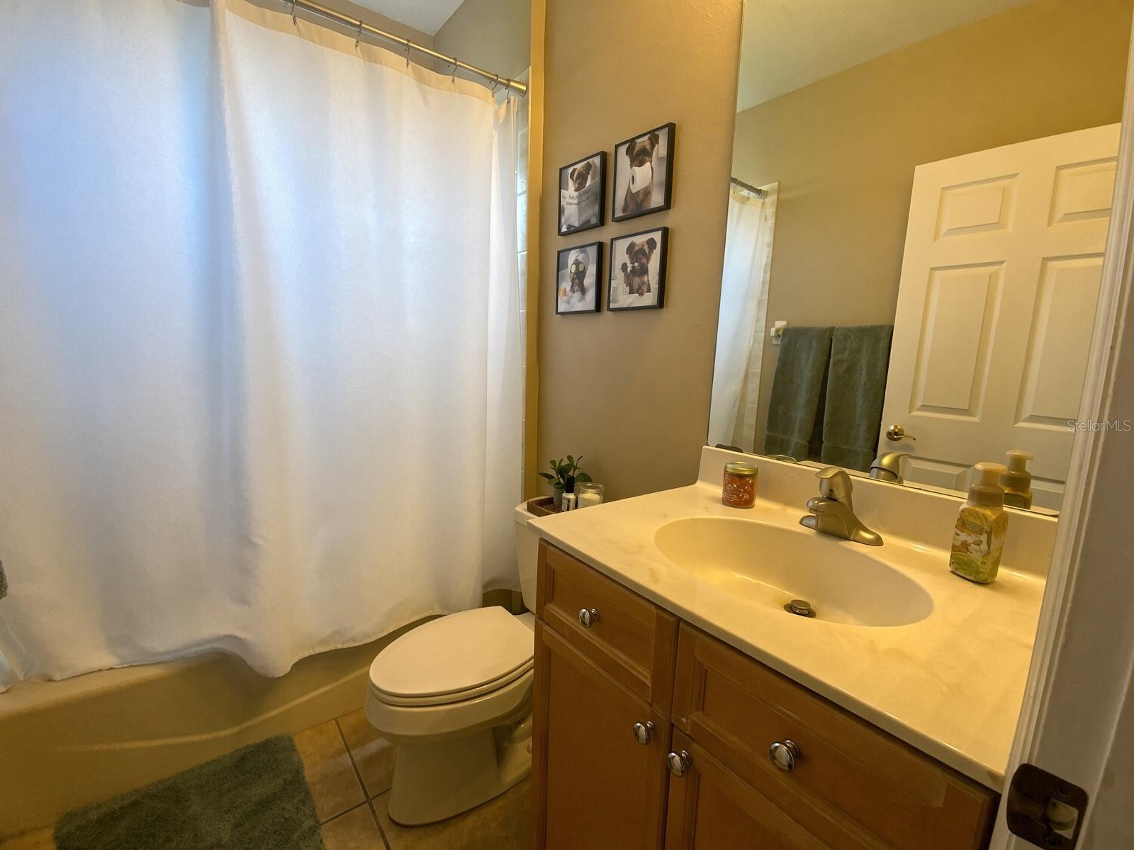 10528 GOOSEBERRY CT — photo 34