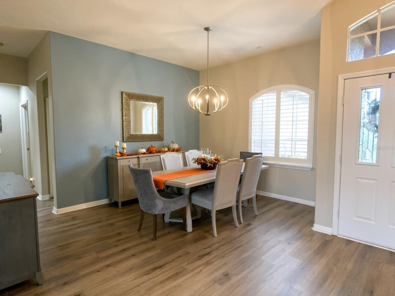 10528 GOOSEBERRY CT — photo 18