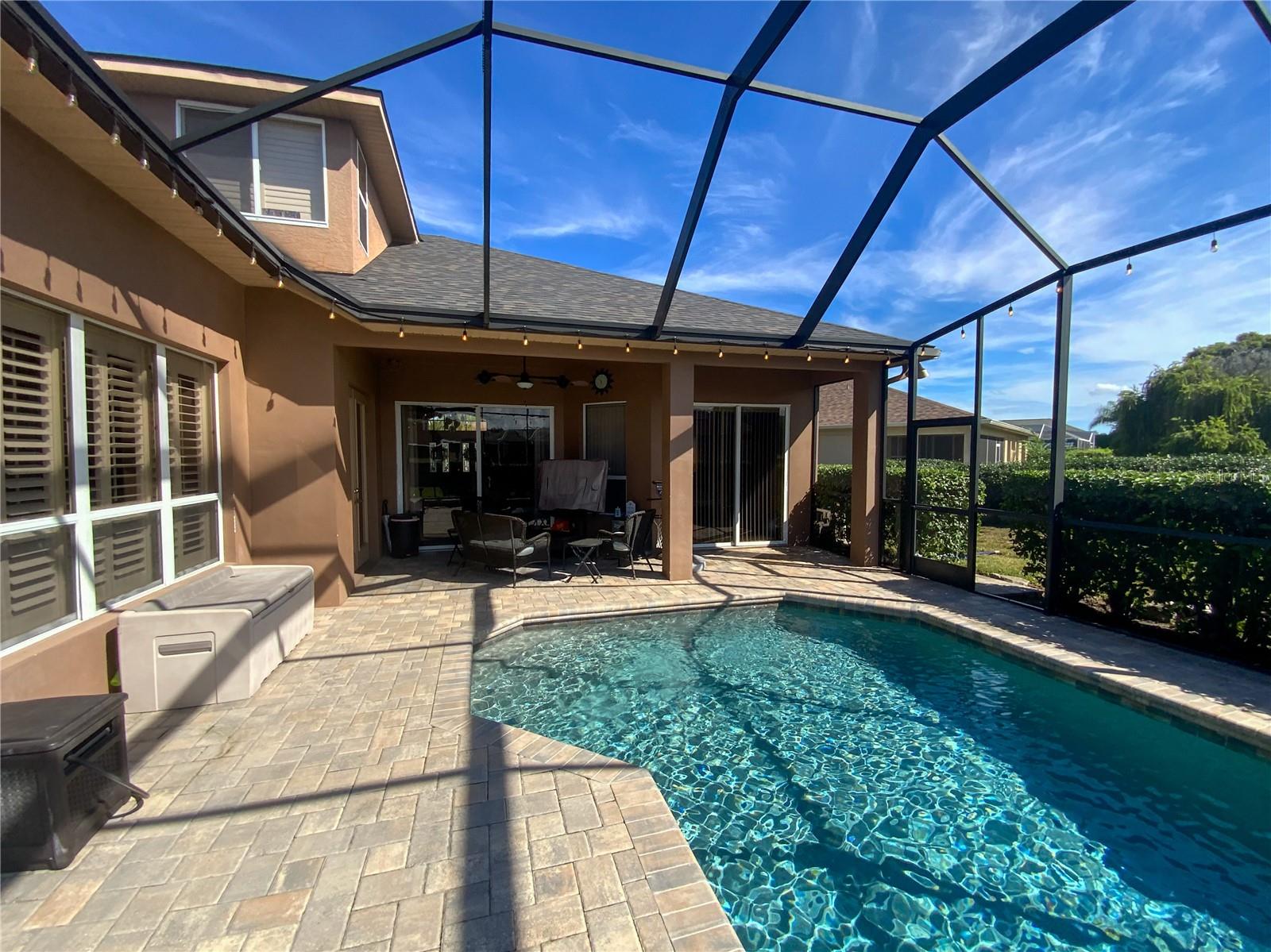 10528 GOOSEBERRY CT — photo 48