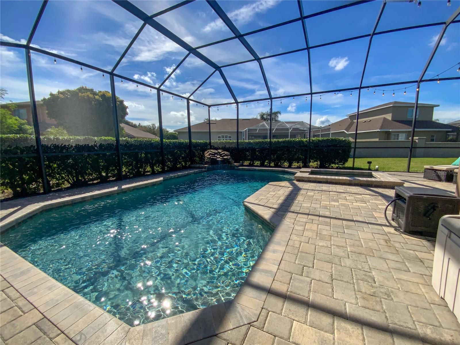 10528 GOOSEBERRY CT — photo 47