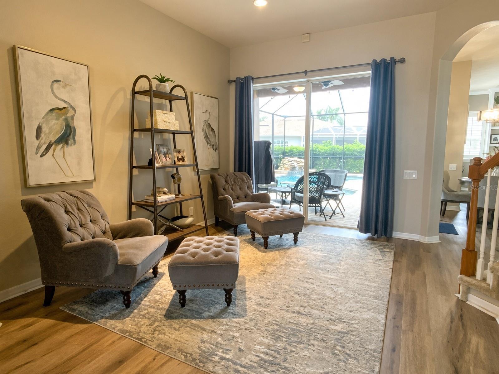 10528 GOOSEBERRY CT — photo 19