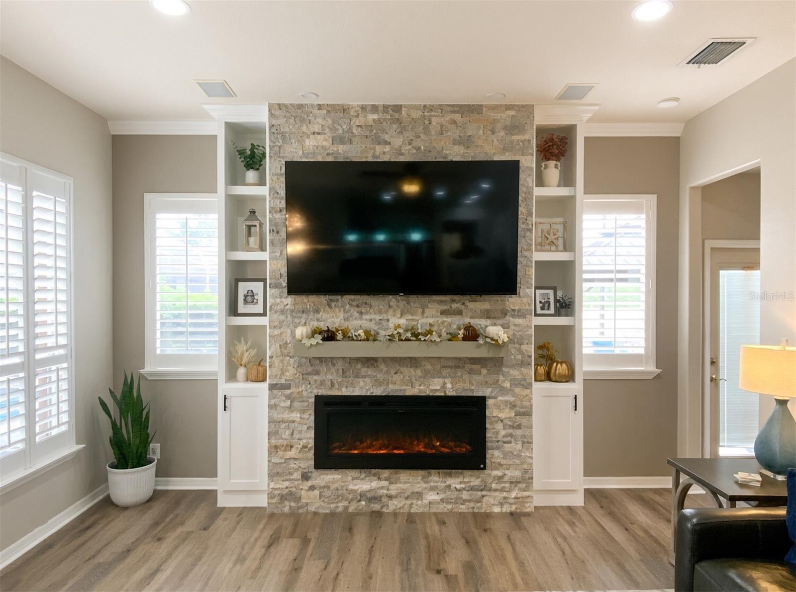 10528 GOOSEBERRY CT — photo 13