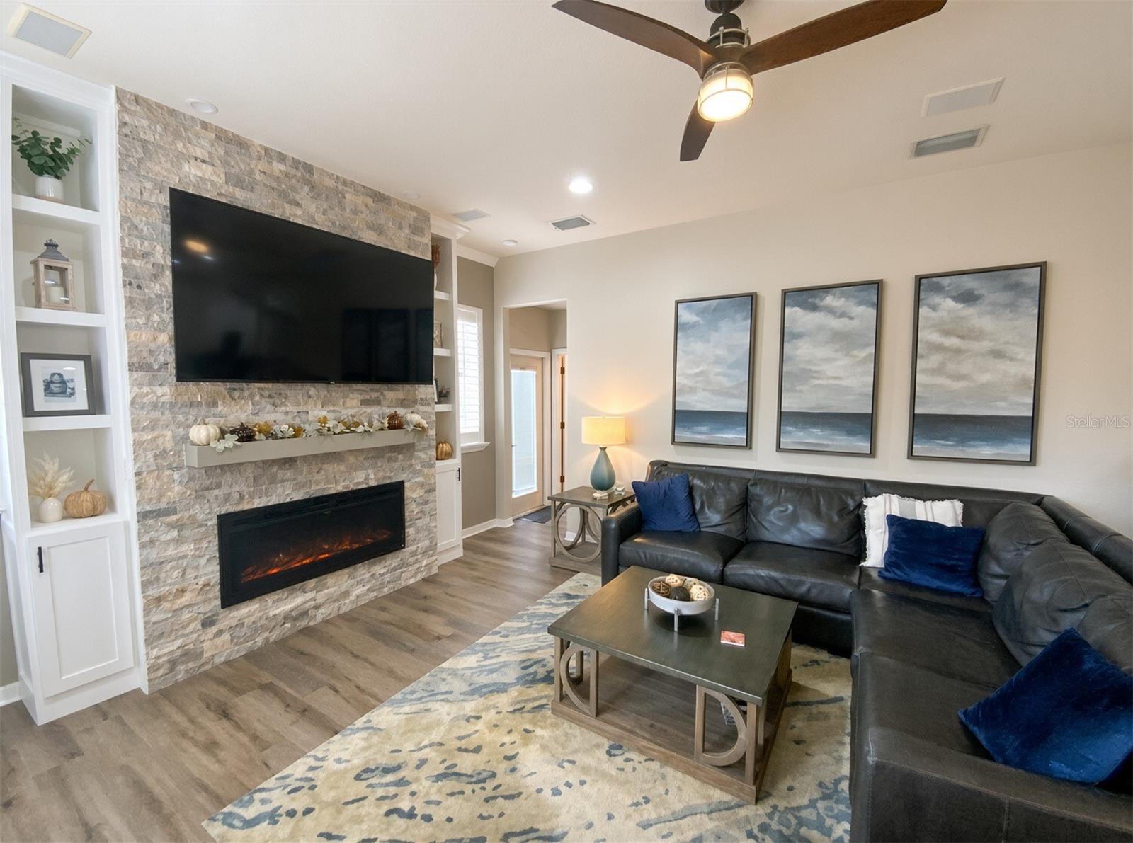 10528 GOOSEBERRY CT — photo 14