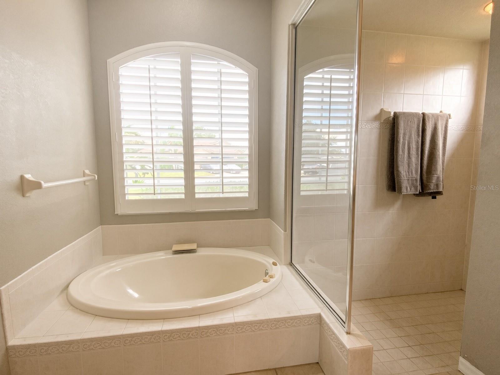 10528 GOOSEBERRY CT — photo 24