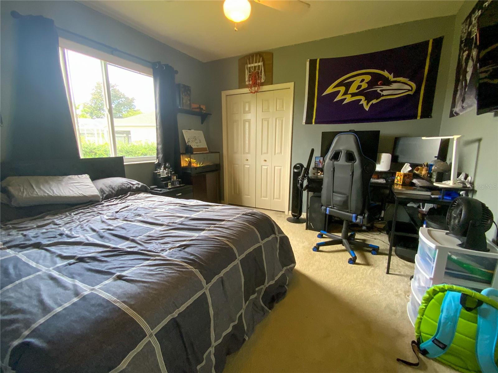 10528 GOOSEBERRY CT — photo 28