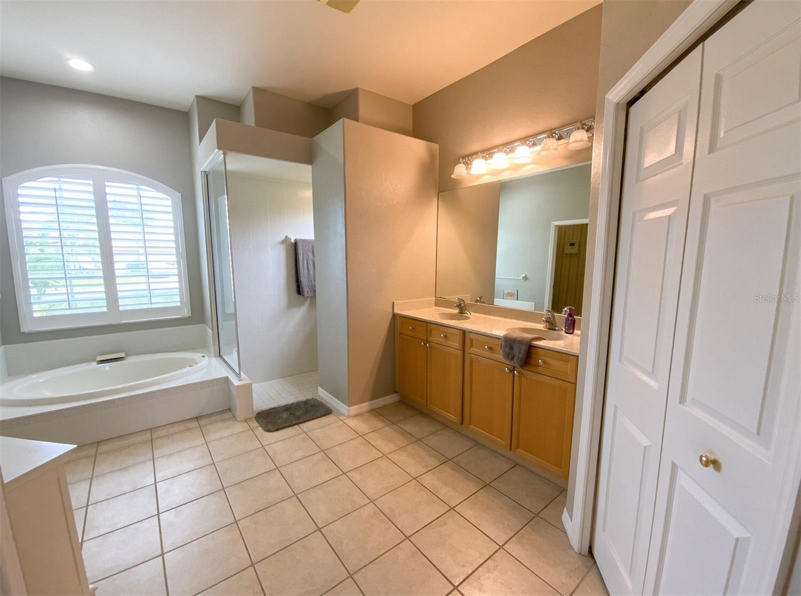 10528 GOOSEBERRY CT — photo 25