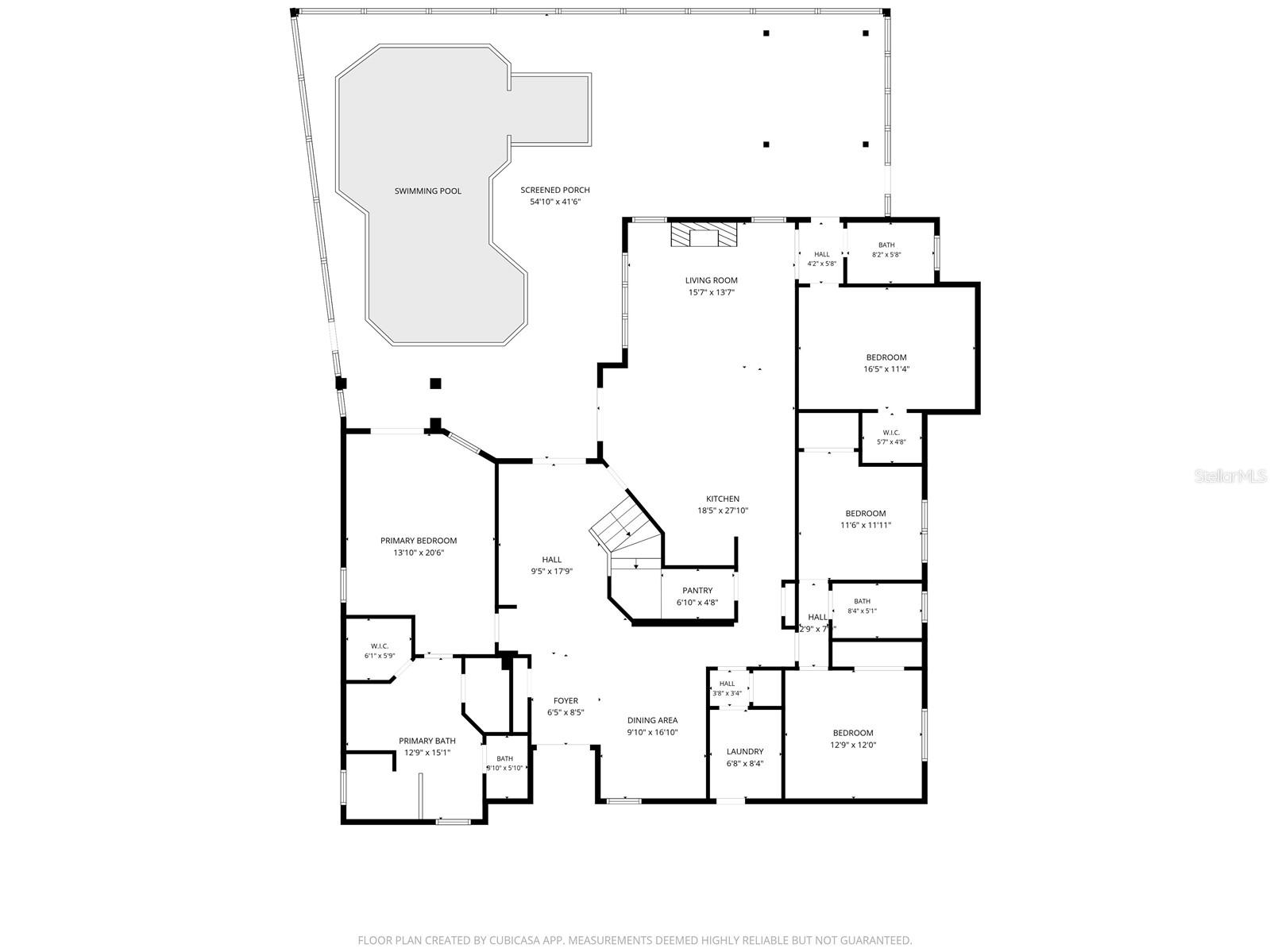 10528 GOOSEBERRY CT — photo 39