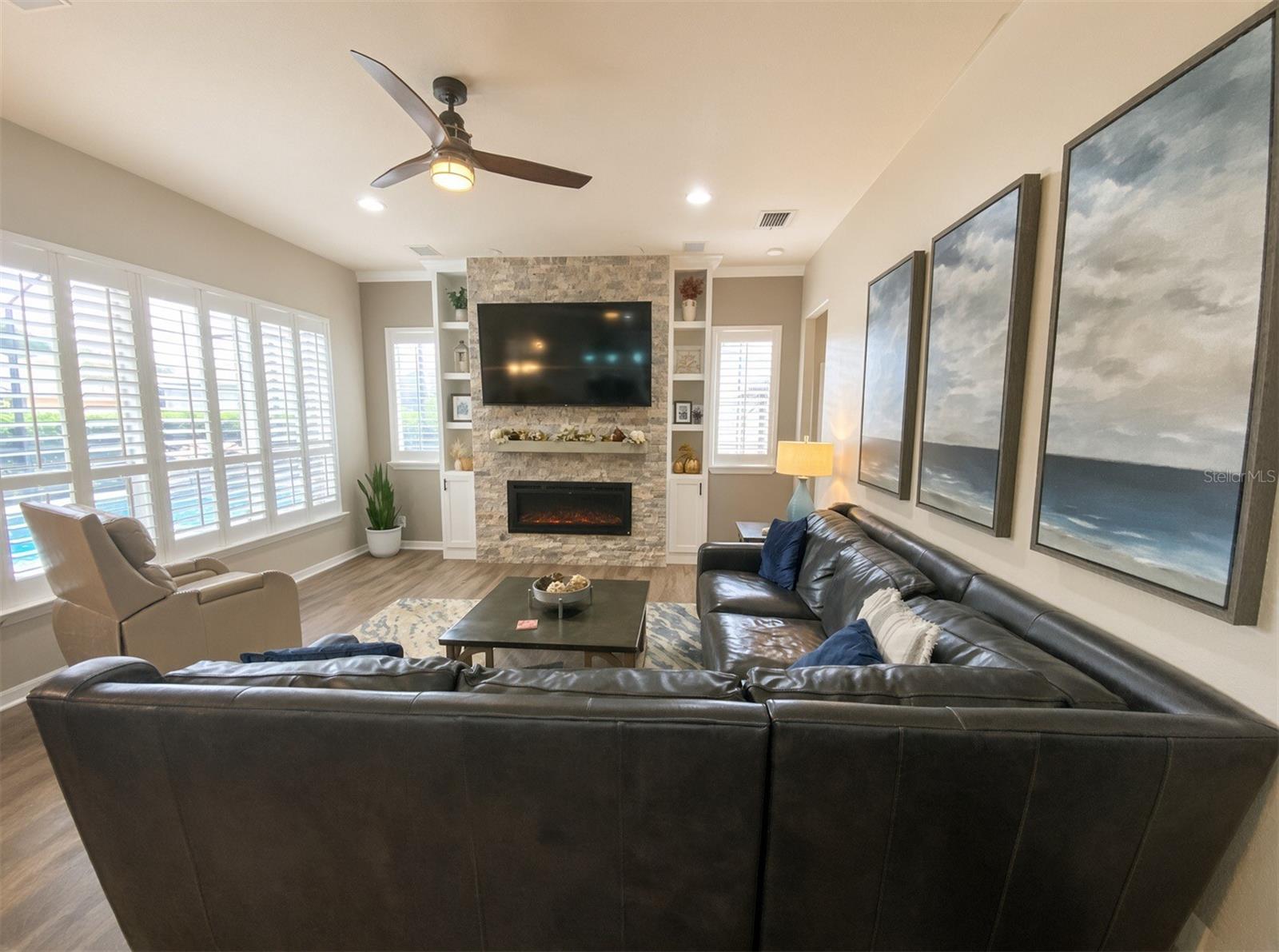10528 GOOSEBERRY CT — photo 15