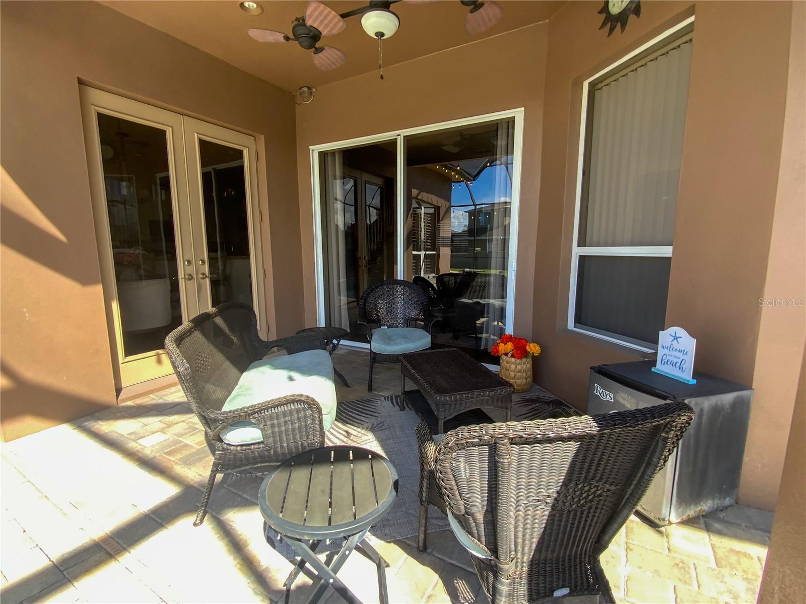 10528 GOOSEBERRY CT — photo 41
