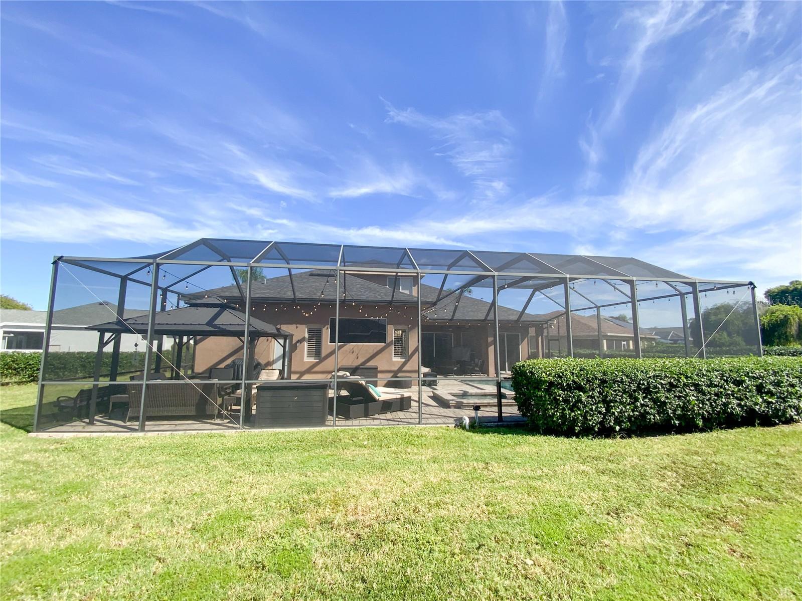 10528 GOOSEBERRY CT — photo 49