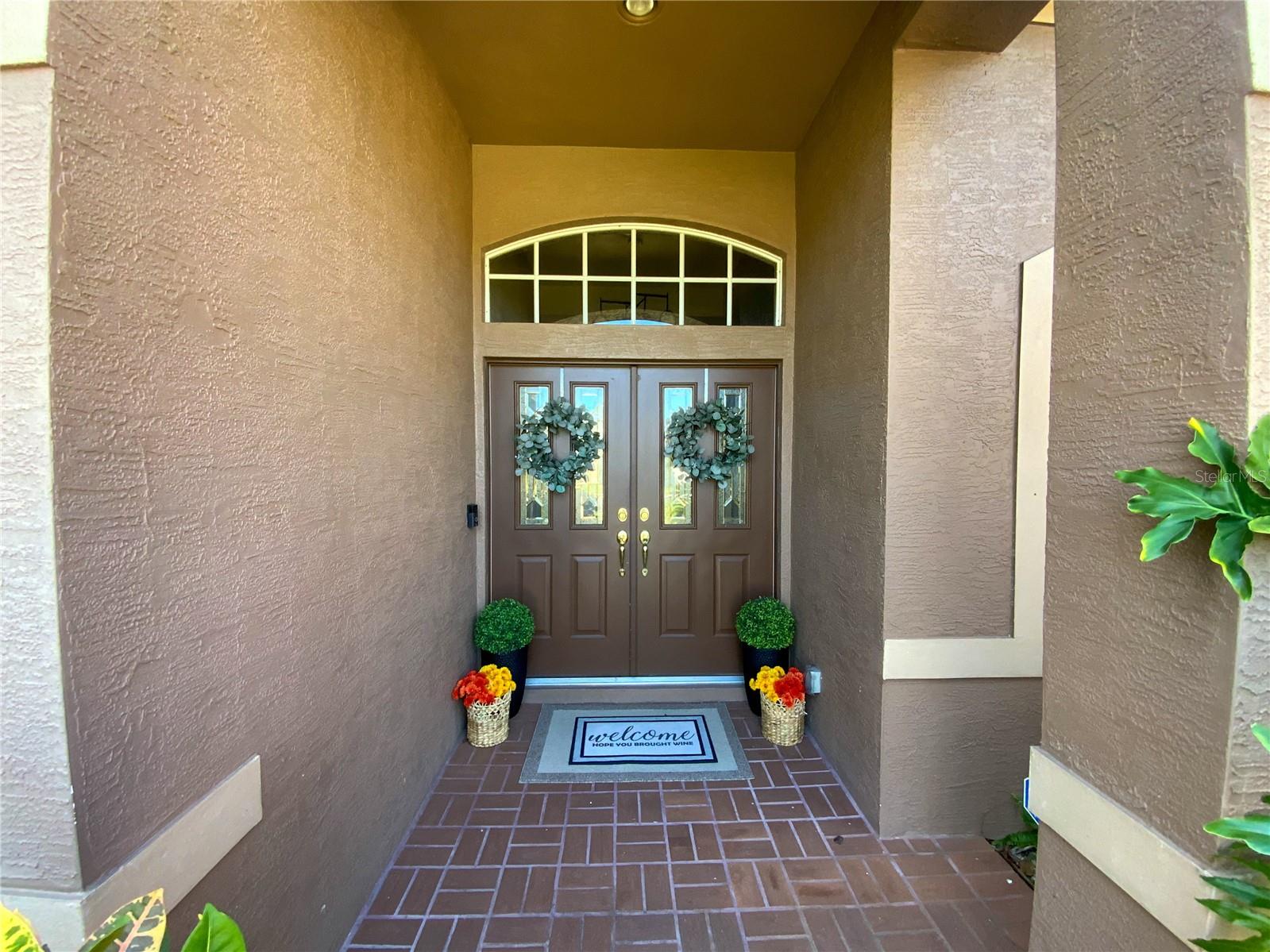 10528 GOOSEBERRY CT — photo 3