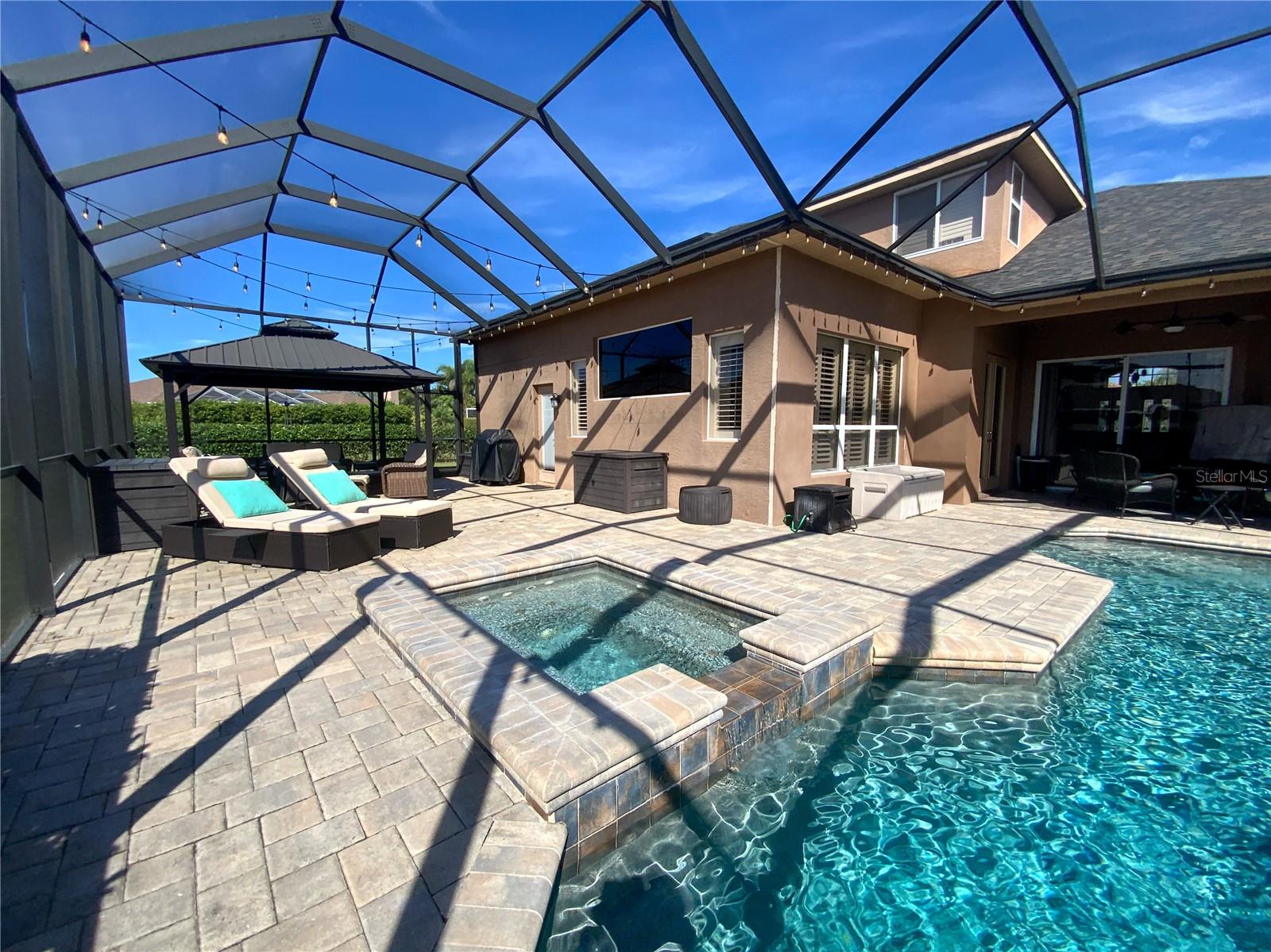 10528 GOOSEBERRY CT — photo 45