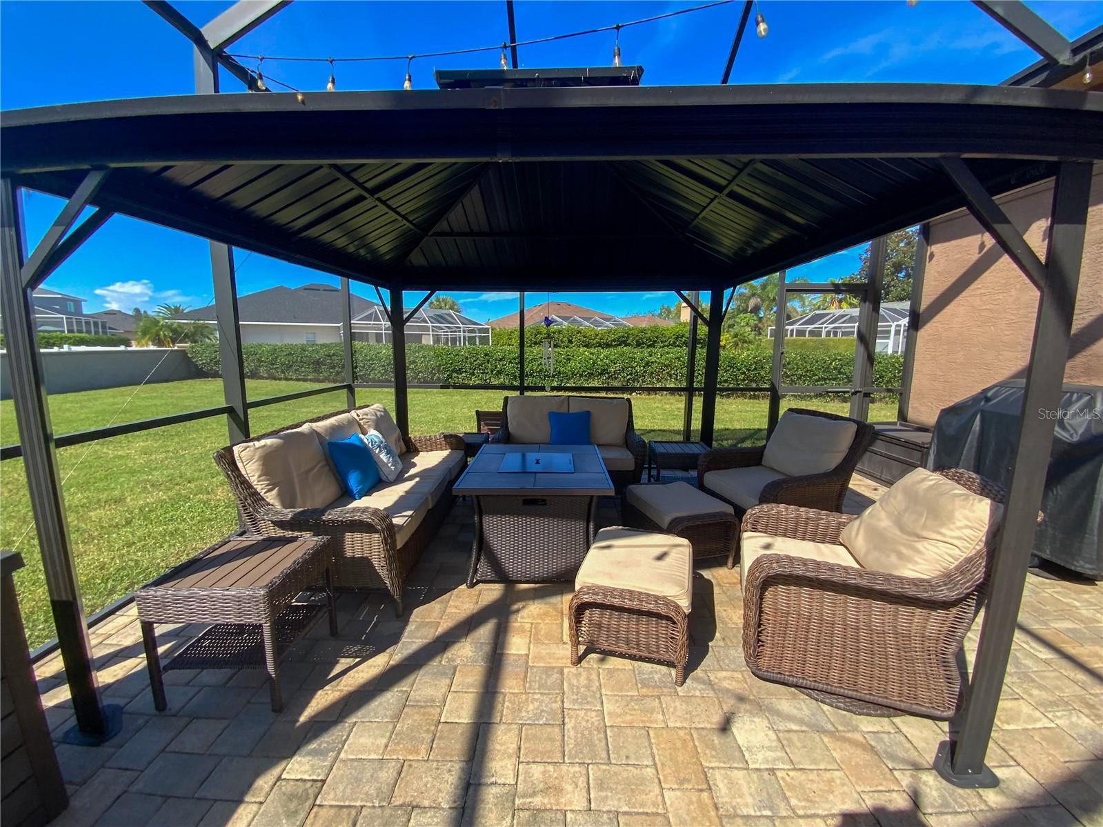 10528 GOOSEBERRY CT — photo 43