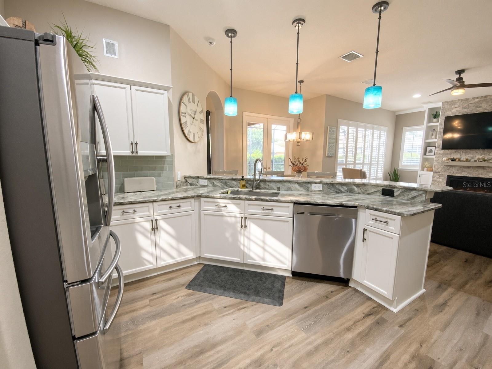 10528 GOOSEBERRY CT — photo 9