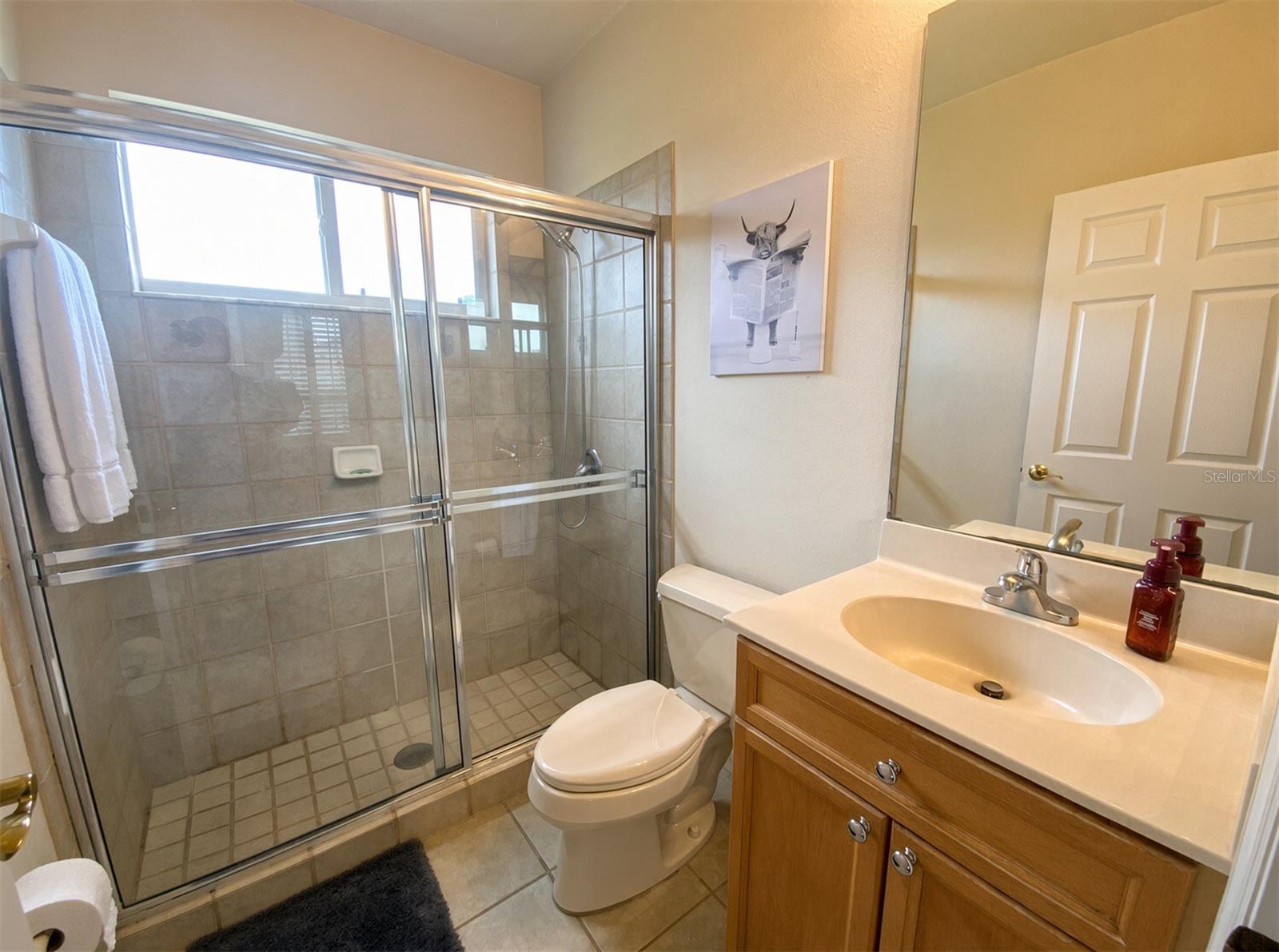 10528 GOOSEBERRY CT — photo 35