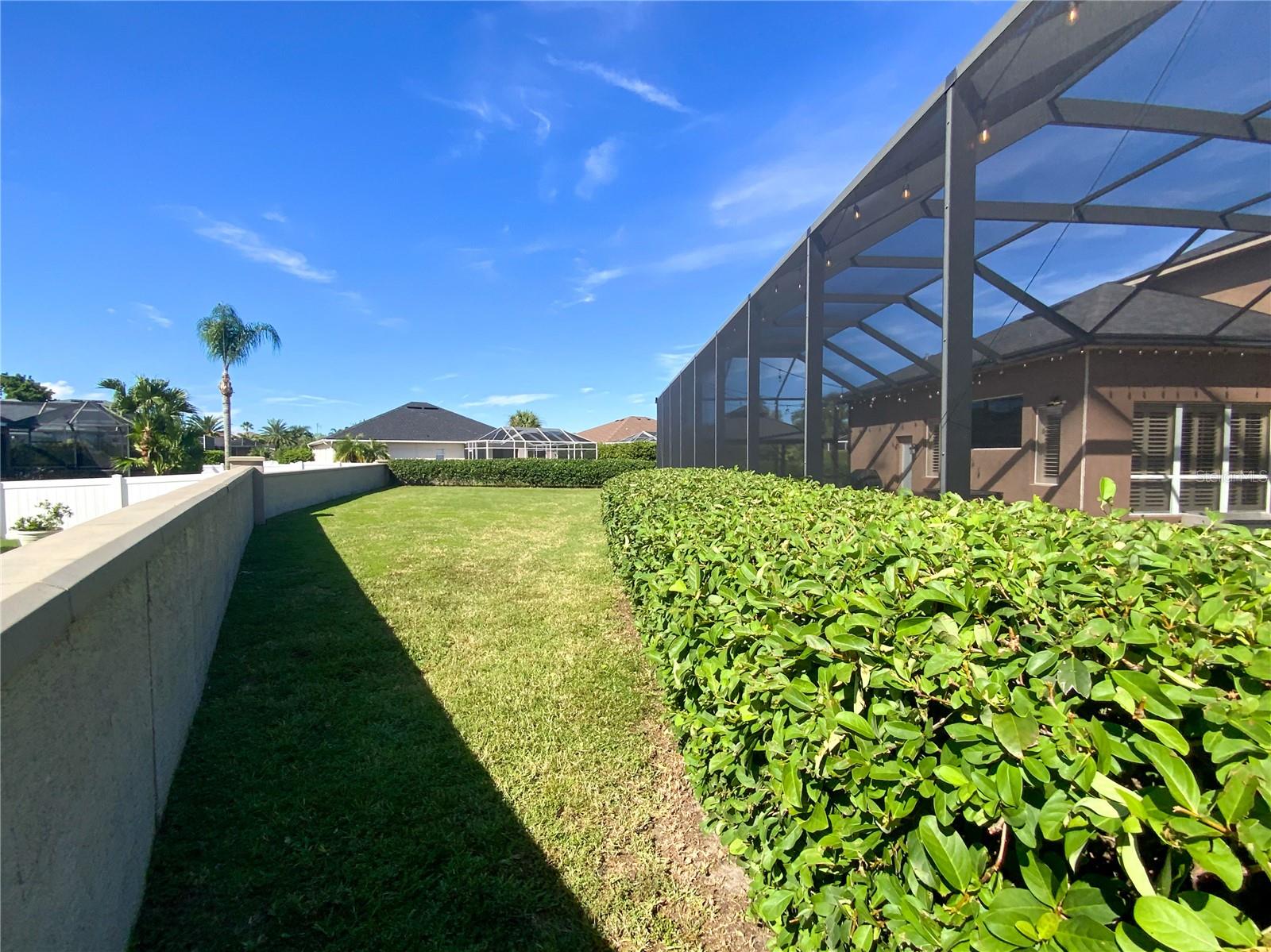 10528 GOOSEBERRY CT — photo 54