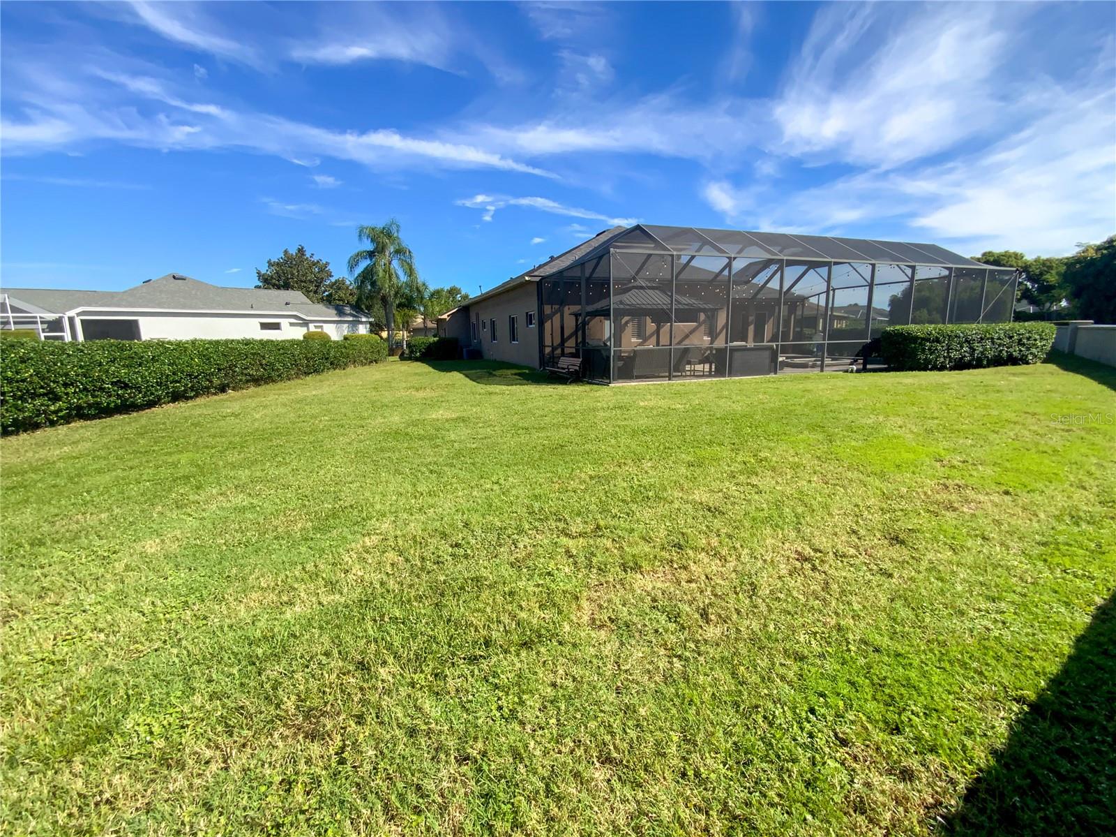 10528 GOOSEBERRY CT — photo 50