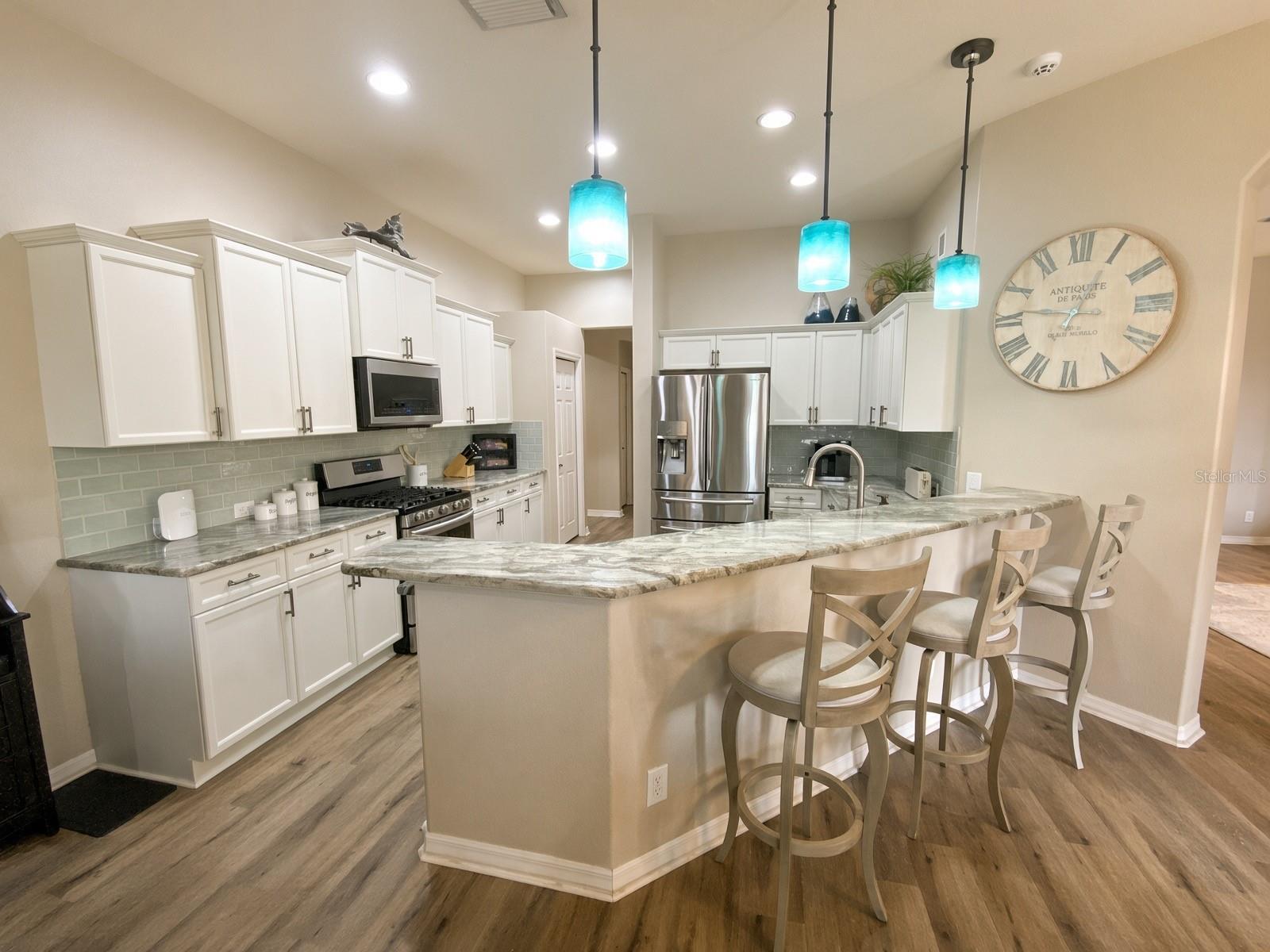 10528 GOOSEBERRY CT — photo 5