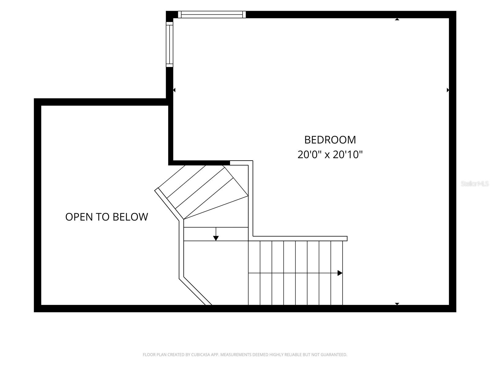 10528 GOOSEBERRY CT — photo 38