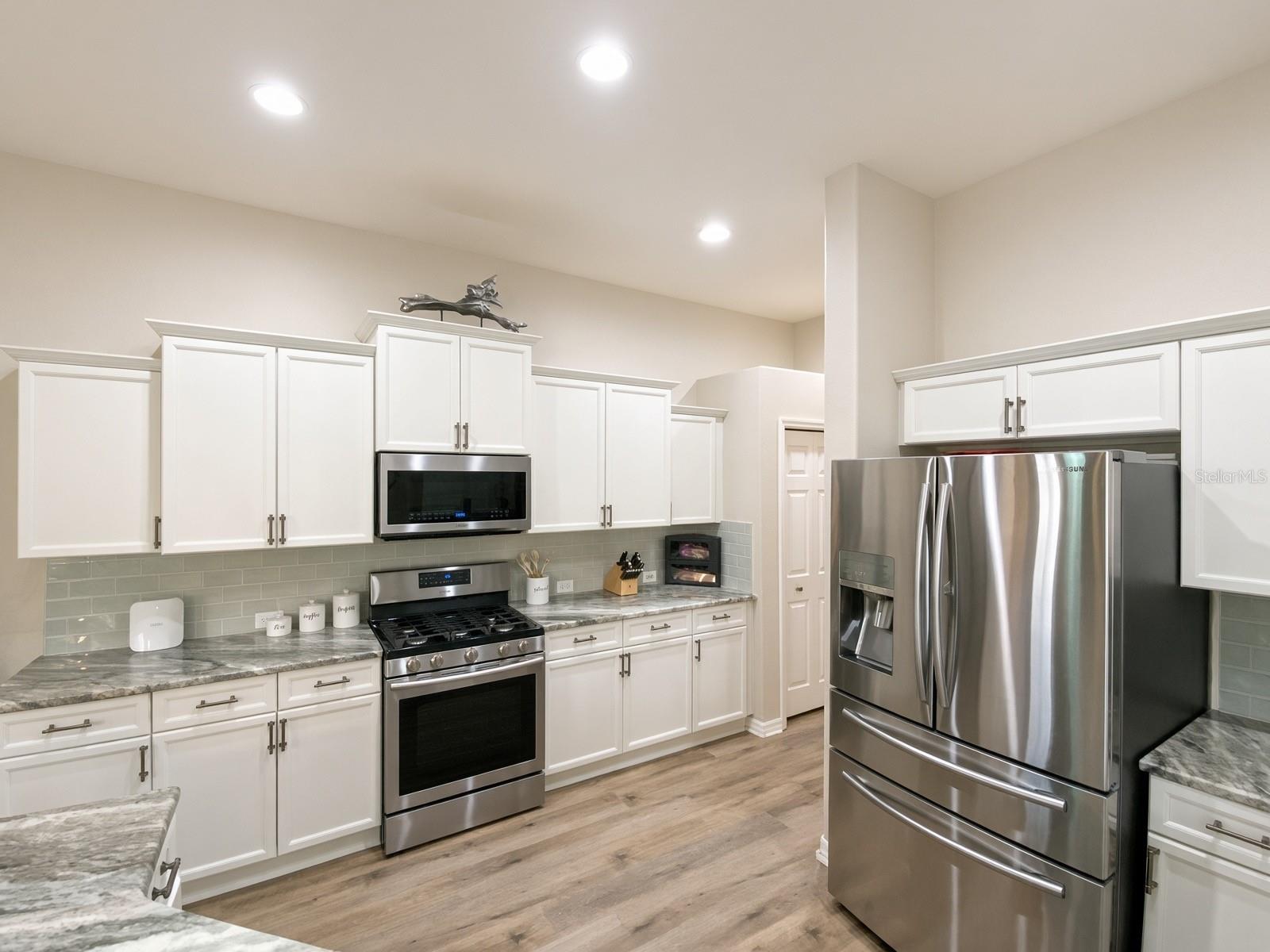 10528 GOOSEBERRY CT — photo 6