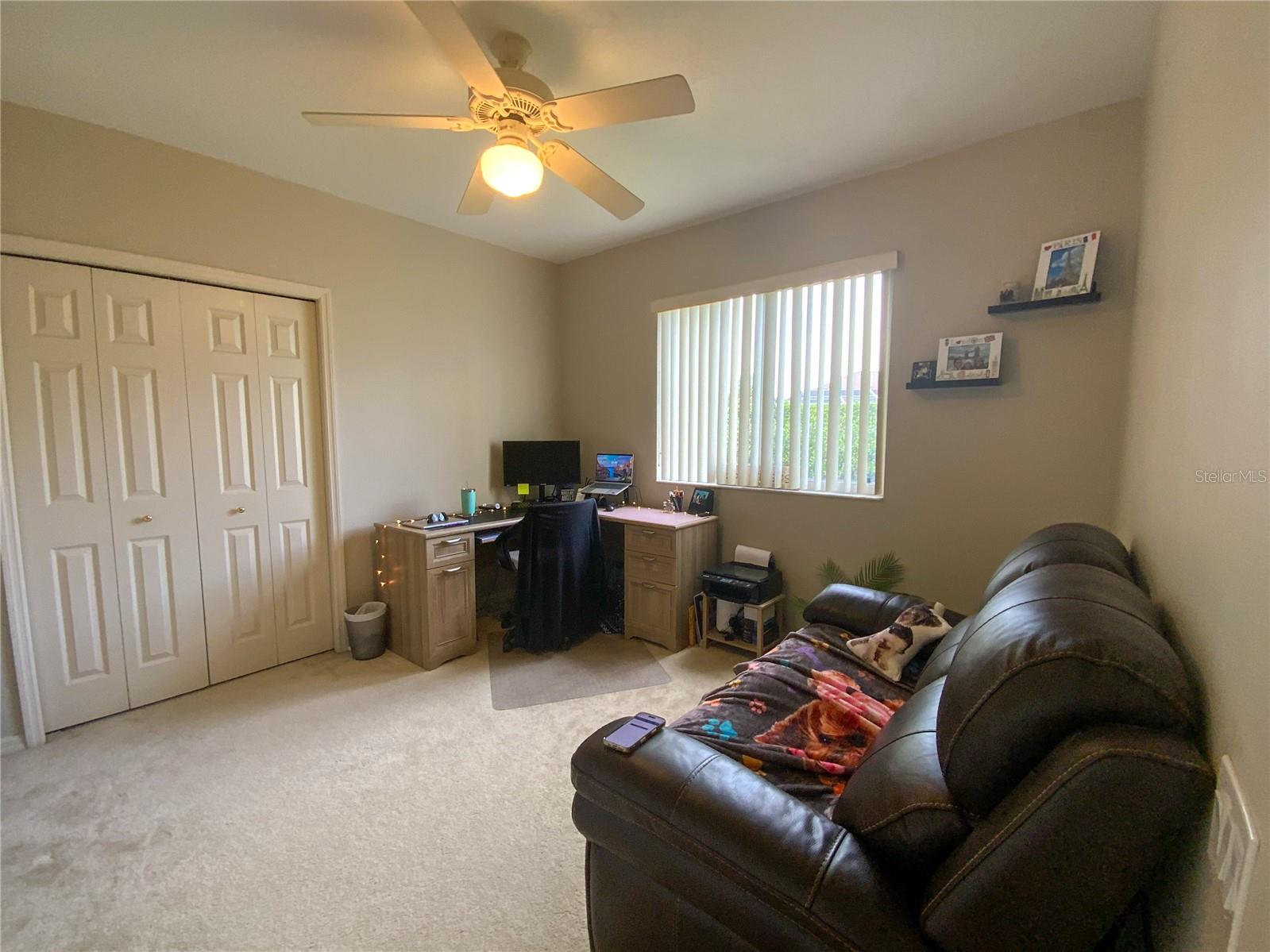 10528 GOOSEBERRY CT — photo 30