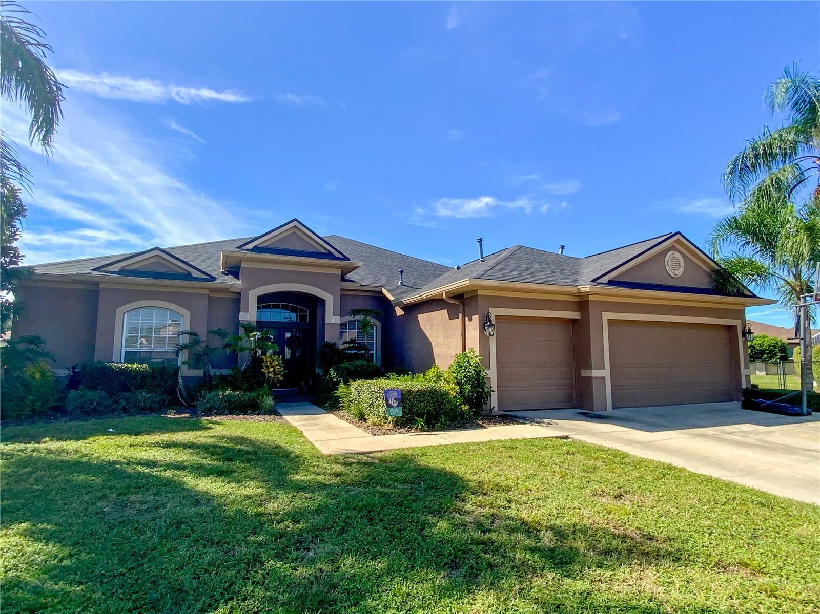 10528 GOOSEBERRY CT — photo 2