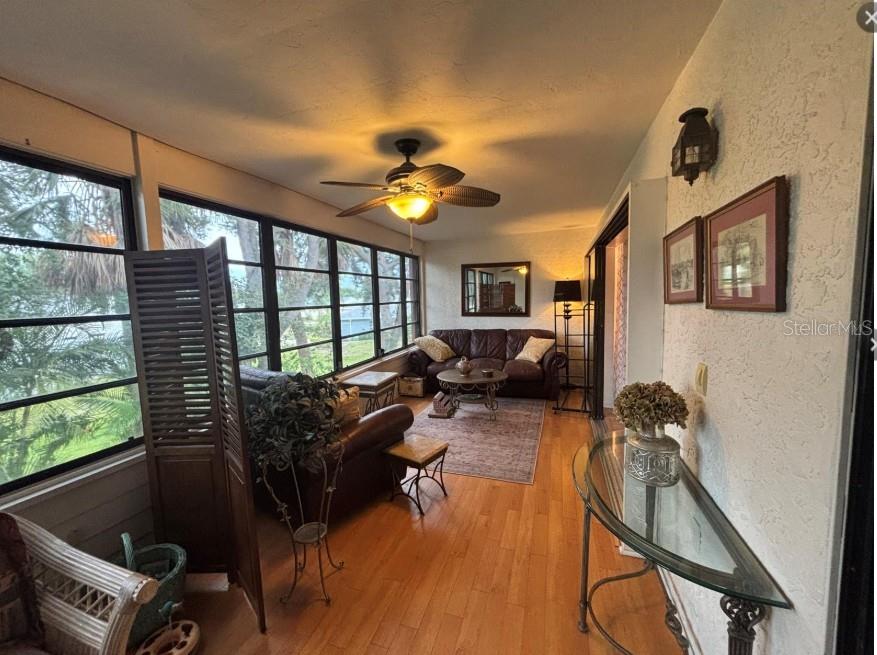 523 SPRING LAKES BLVD #523 — photo 9