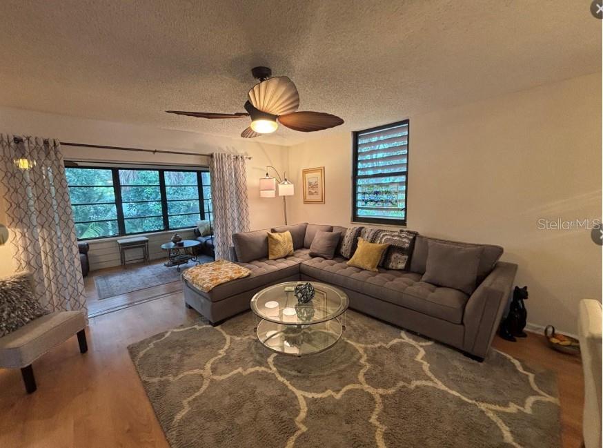 523 SPRING LAKES BLVD #523 — photo 4
