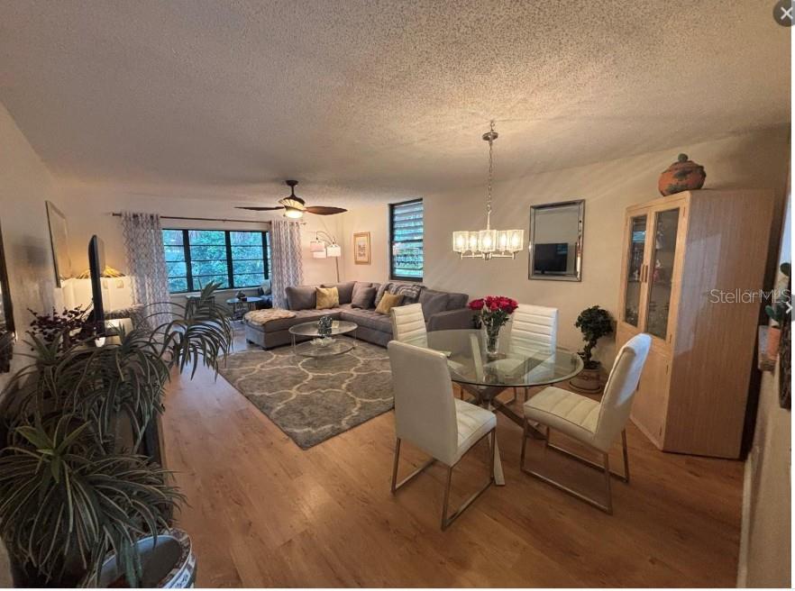 523 SPRING LAKES BLVD #523 — photo 3