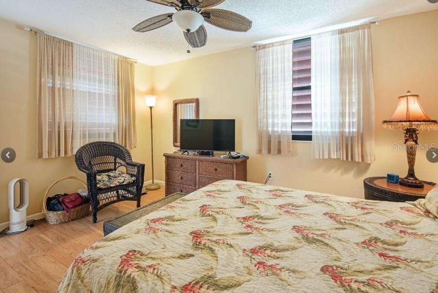 523 SPRING LAKES BLVD #523 — photo 11