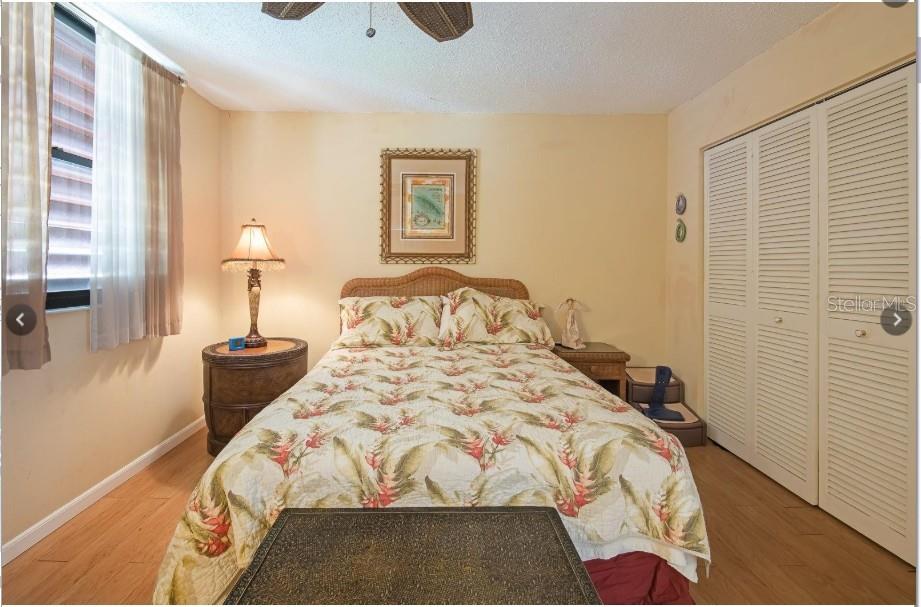 523 SPRING LAKES BLVD #523 — photo 10