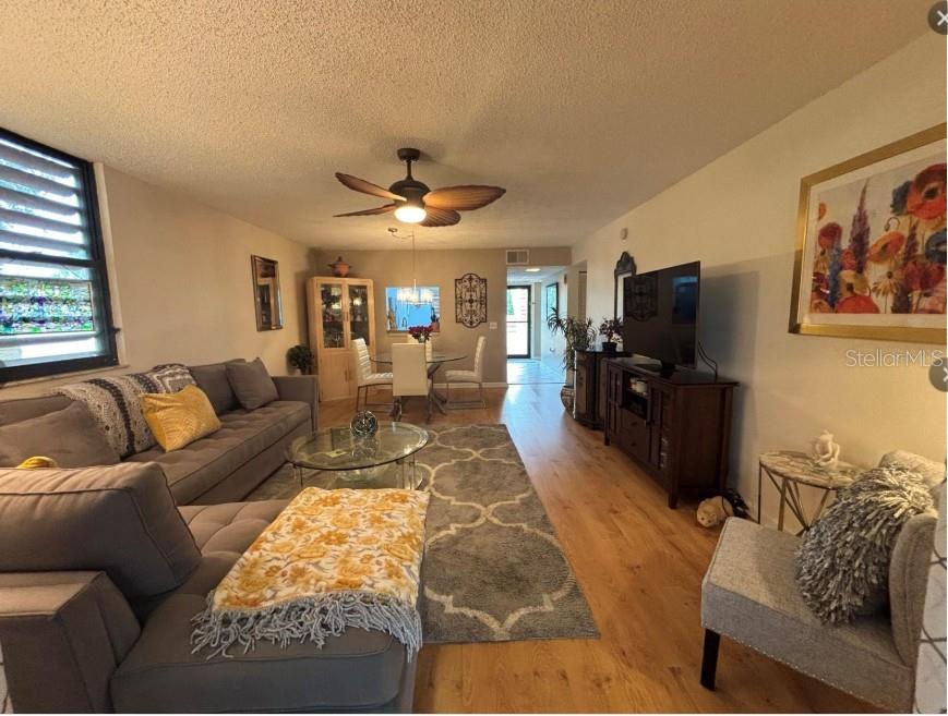 523 SPRING LAKES BLVD #523 — photo 7