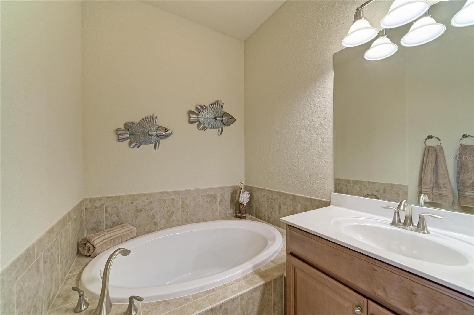 7111 GRAND ESTUARY TRL #102 — photo 29
