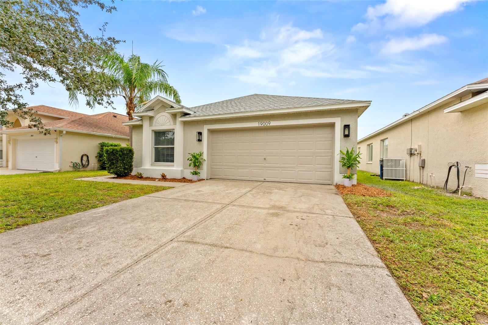 19009 FISHERMANS BEND DR — photo 2